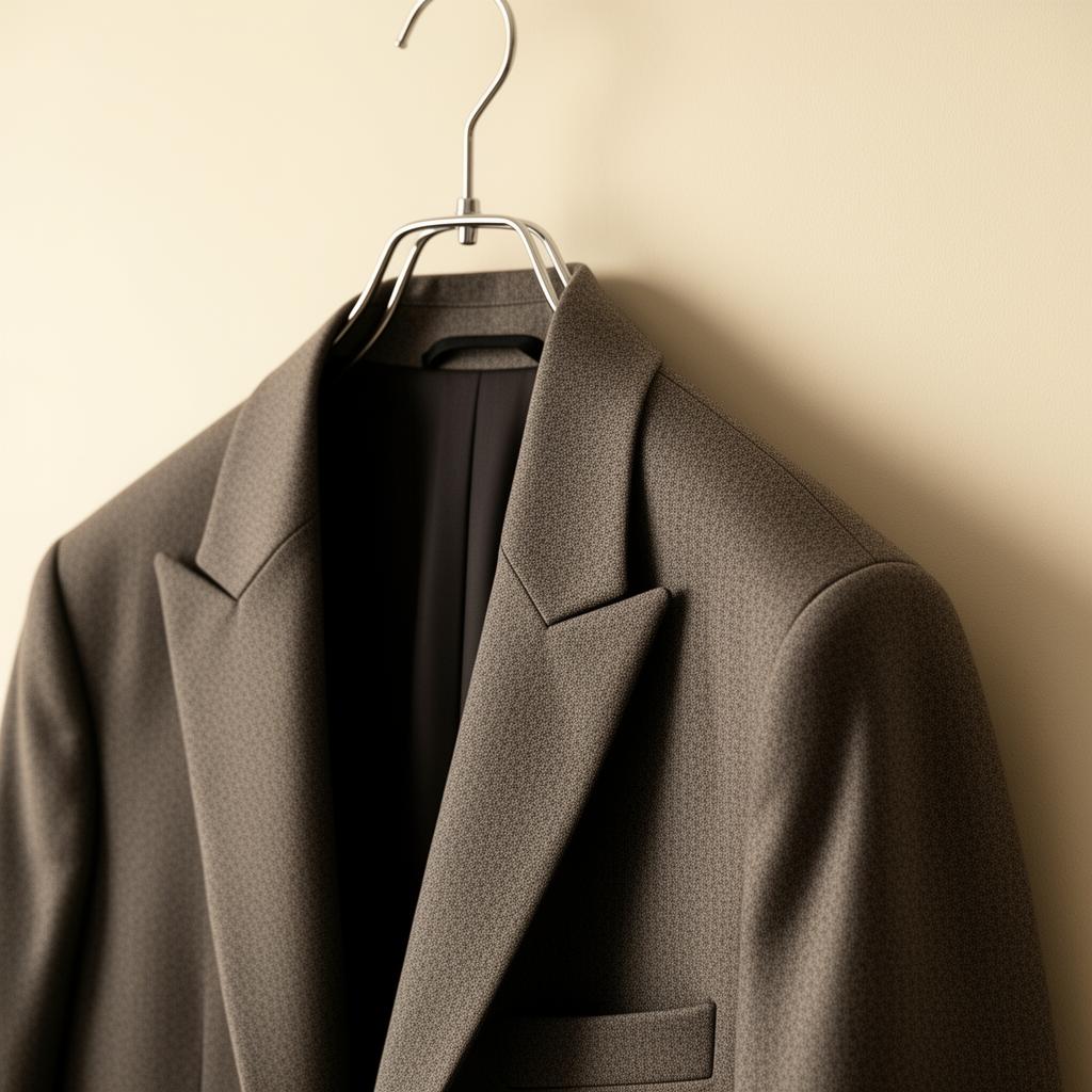 Tailoring